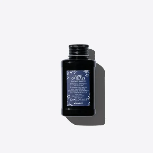 72002-HEARTOFGLASS-SHAMPOO-90ml-Davines-2000x.