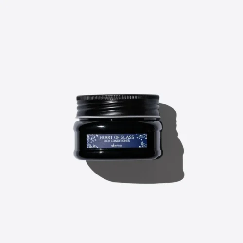 72005-HEARTOFGLASS-CONDITIONER-90ml-Davines-2000x-1.