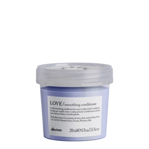 75588-DEHC-Love-Smooth-conditioner-250ml.
