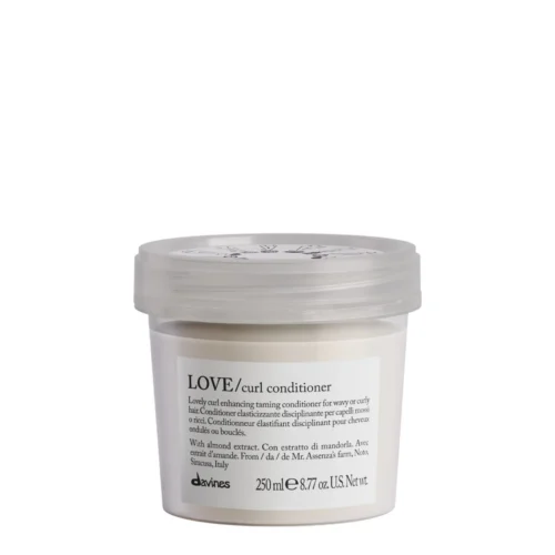 75606-DEHC-Love-Curl-conditioner-250ml-1.