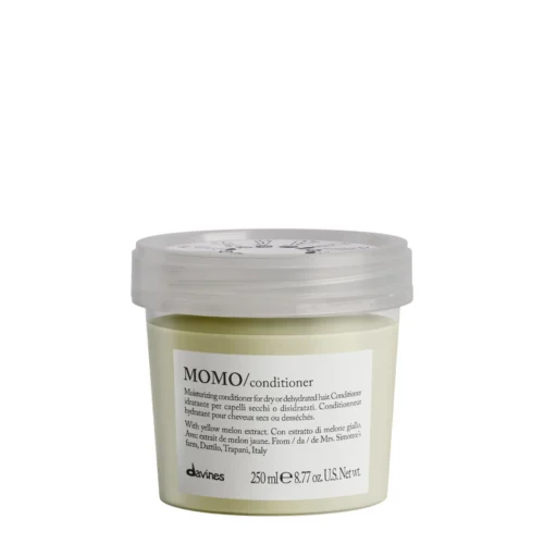 75607-DEHC-Momo-conditioner-25ml.