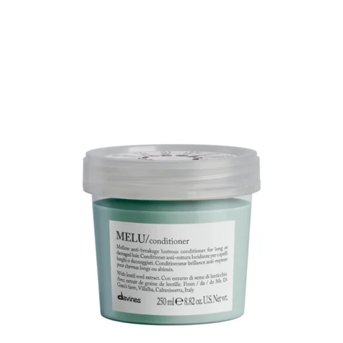 75608-DEHC-Melu-conditioner-250ml.
