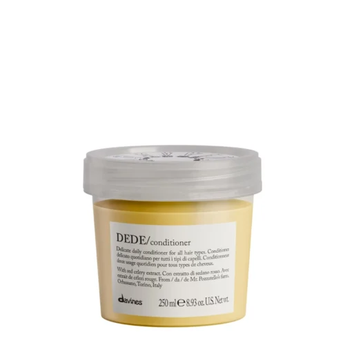 75609-DEHC-DEDE-conditioner-250ml.