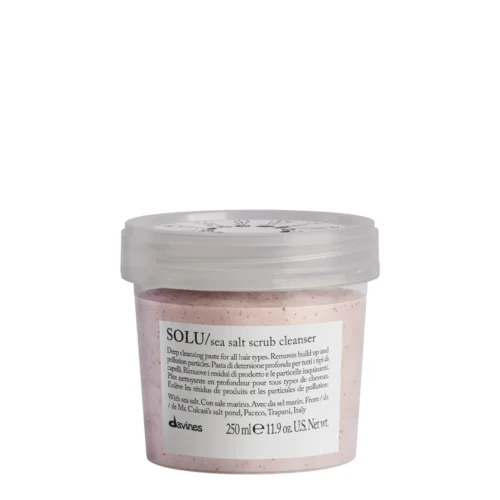 75610-DEHC-Solu-sea-salt-scrub-cleanser-250ml.