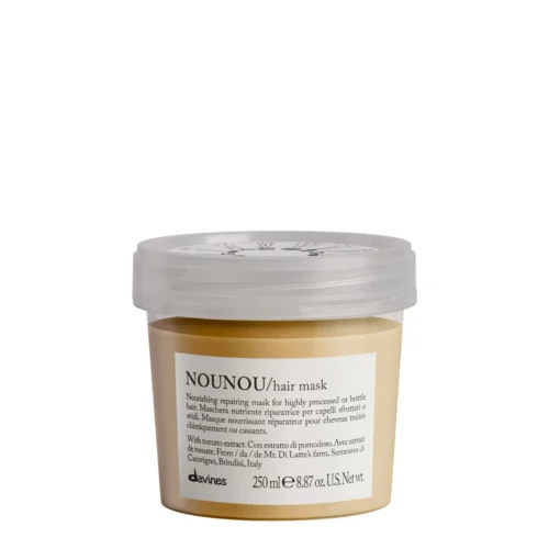 75612-DEHC-Nounou-hair-mask-250ml.