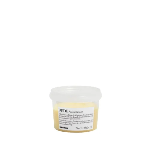 DEDE-conditioner-75ml-01-scaled.