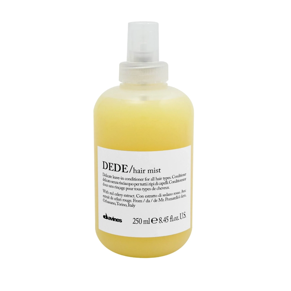 DEDE-hair-mist-250ml-01-scaled.