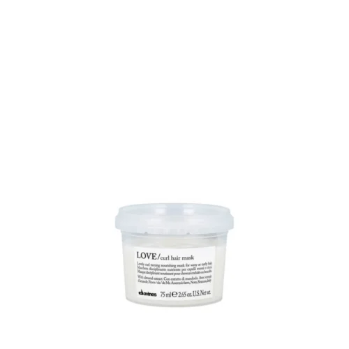 LOVE-CURL-hair-mask-75ml-01-scaled.