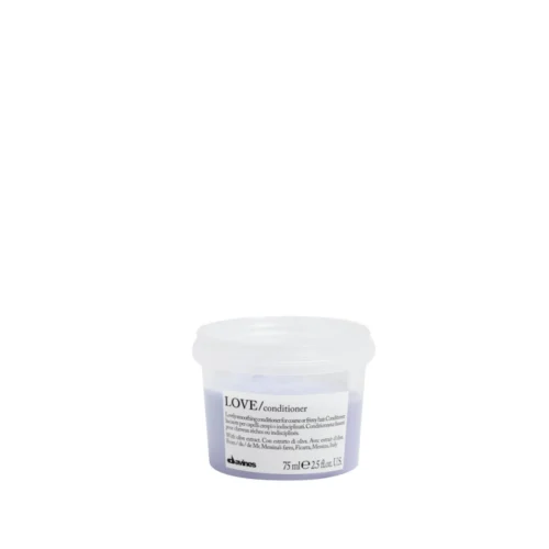 LOVE-SMOOTHING-conditioner-75ml-01-scaled.