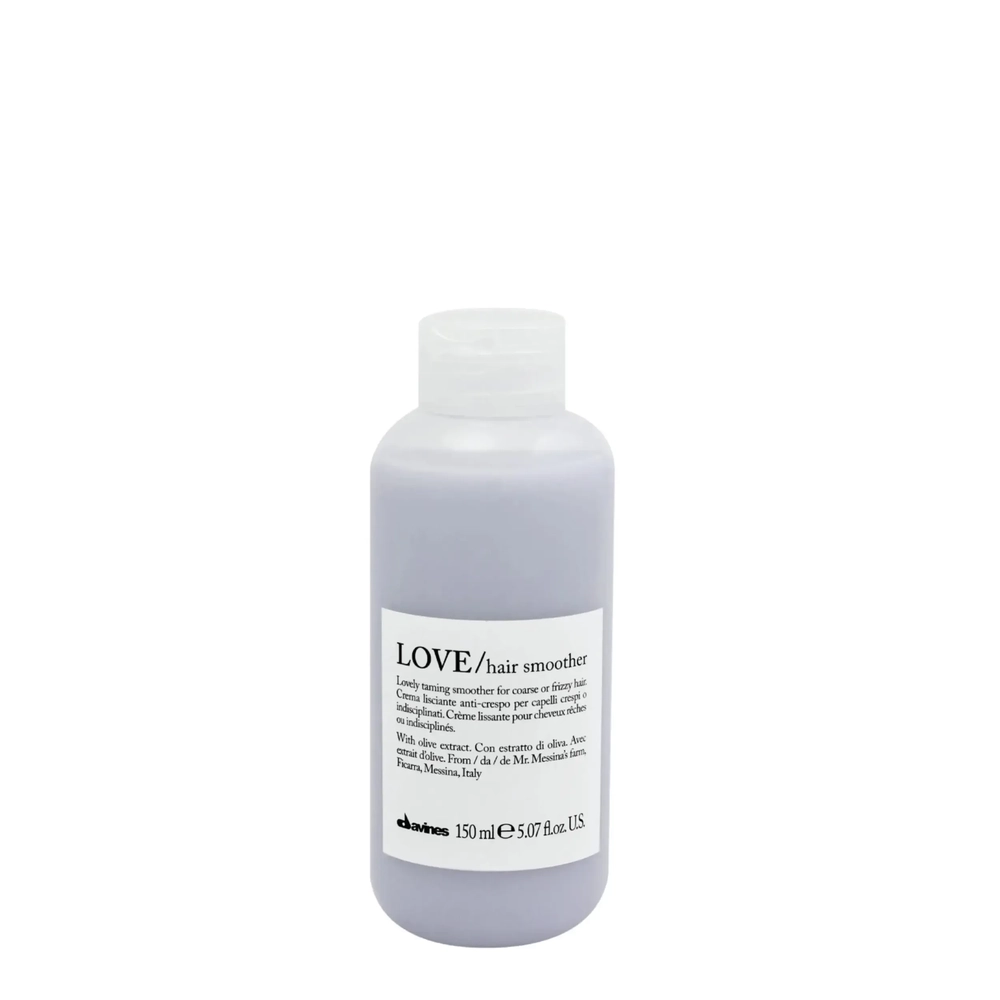 LOVE-SMOOTHING-hair-smoother.