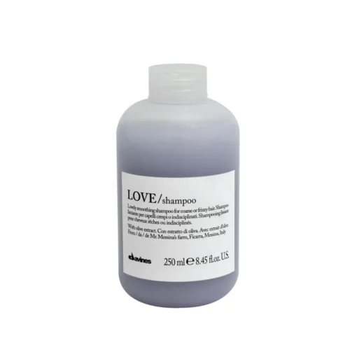 LOVE-SMOOTHING-shampoo-250ml-01-scaled.