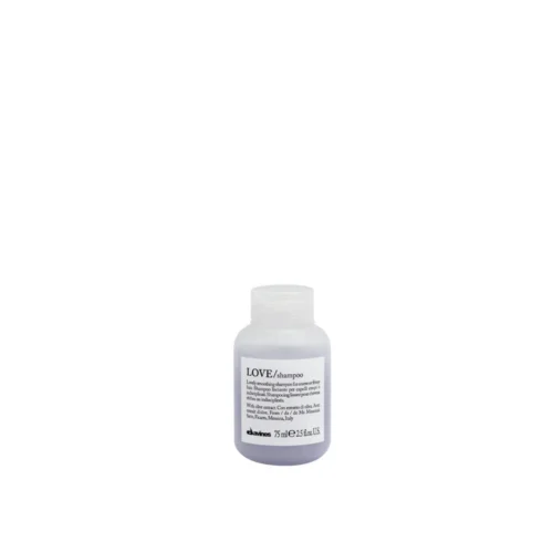 LOVE-SMOOTHING-shampoo-75ml-01-scaled.