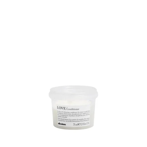 LOVE-conditioner-75ml-01-scaled-1.
