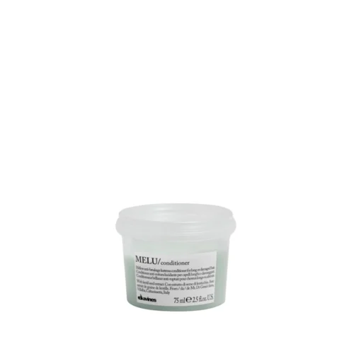 MELU-conditioner-75ml-01-scaled-1.