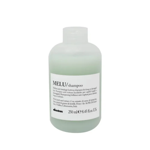 MELU-shampoo-250ml-01-scaled.