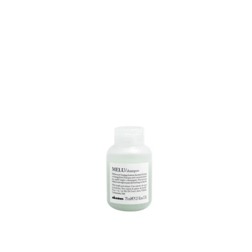 MELU-shampoo-75ml-01-scaled.