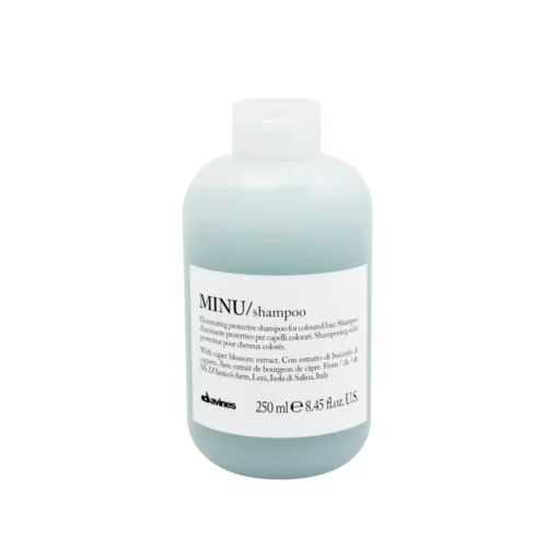 MINU-shamoo-250ml-01-scaled.