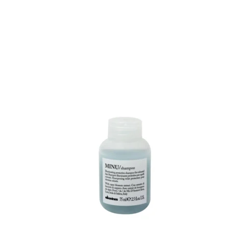 MINU-shampoo-75ml-01-scaled.