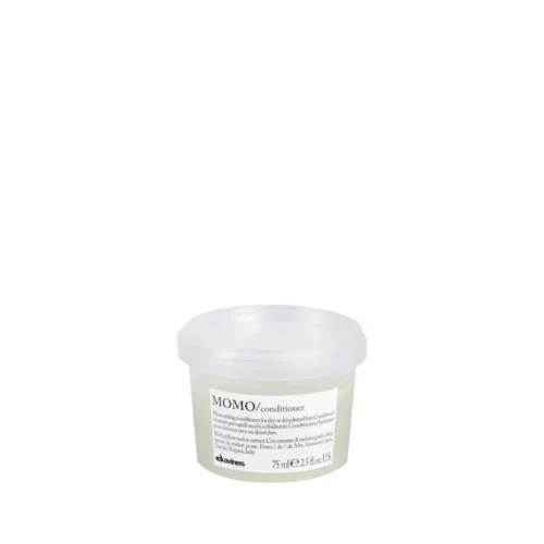 MOMO-conditioner-75ml-01-scaled.