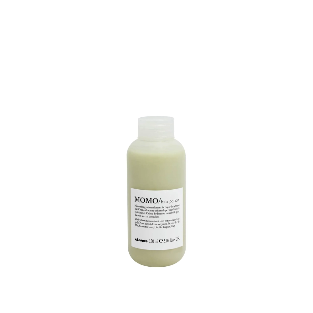 MOMO-hair-potion-150ml-01-scaled.