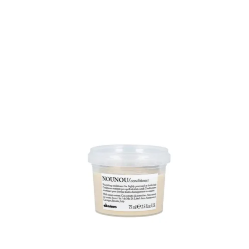 NOUNOU-conditioner-75ml-01-scaled.
