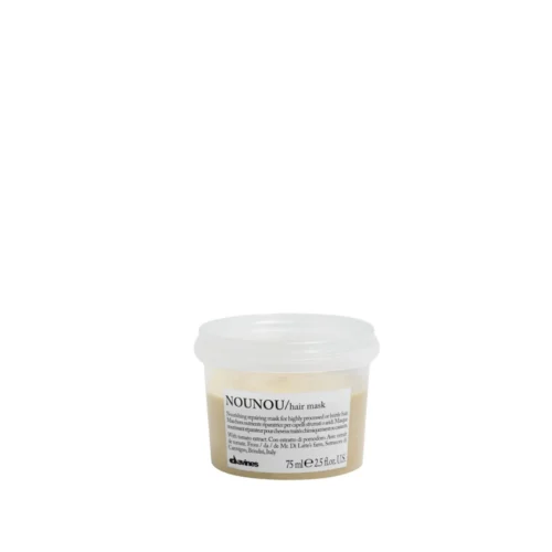 NOUNOU-hair-mask-75ml-01-scaled.