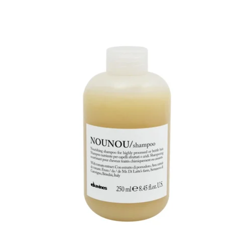 NOUNOU-shamoo-250ml-01-scaled.