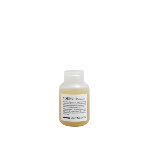 NOUNOU-shampoo-75ml-01-scaled.