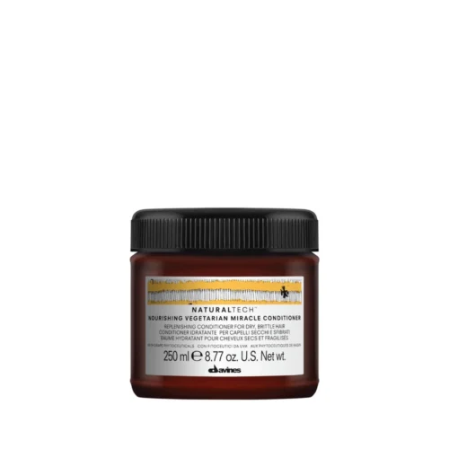 NT-nourishing-vegetarian-miracle-cond-250ml-01-scaled-1.
