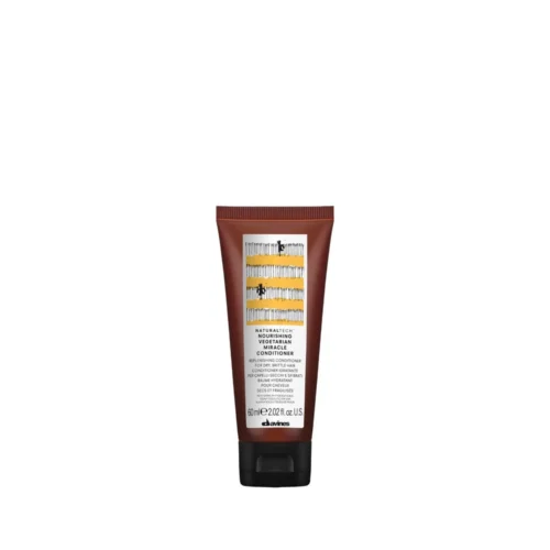 NT-nourishing-vegetarian-miracle-cond-60ml-scaled.