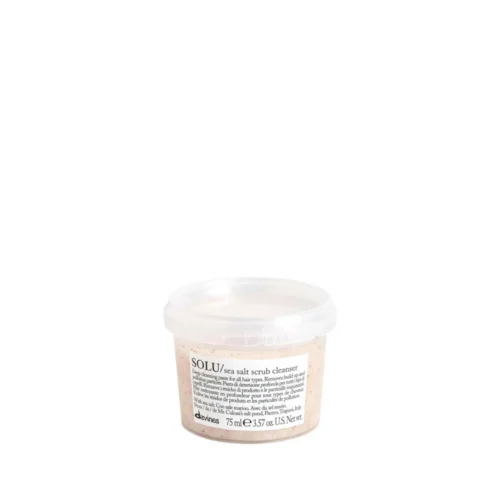 SOLU-sea-salt-scrub-cleanser-75ml-01-scaled.