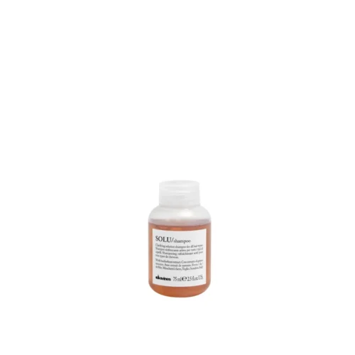 SOLU-shampoo-75ml-01-scaled.