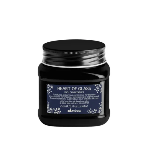 davines-hog-01-02-scaled-1.