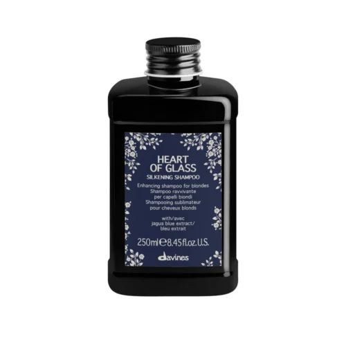 davines-hog-01-03-scaled-1.