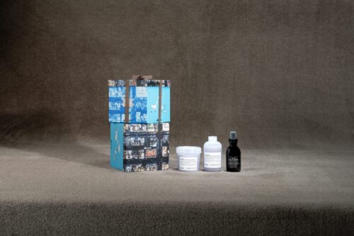 20240517-The-Pure-set1-scaled