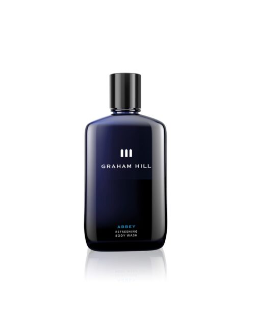 5801-GH-ABBEY-Refeshing-Body-Wash-250ml-scaled-2