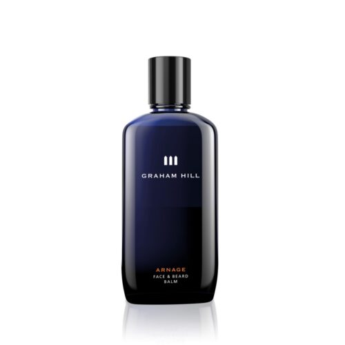 5805-GH-ARNAGE-Face-and-Beard-Balm-200ml-scaled-e1736965056266-2
