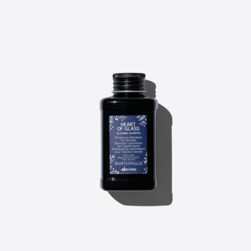 72002-HEARTOFGLASS-SHAMPOO-90ml-Davines-2000x-3