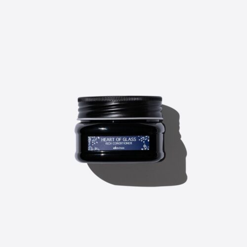 72005-HEARTOFGLASS-CONDITIONER-90ml-Davines-2000x-3