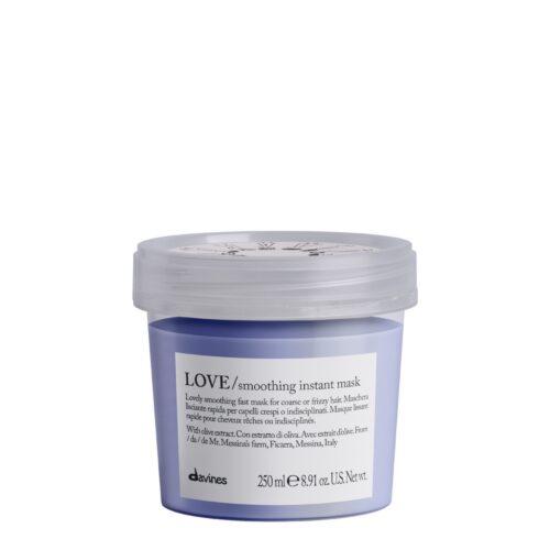 75584-DEHC-Love-Smooth-Instant-Mask-250ml-1-2