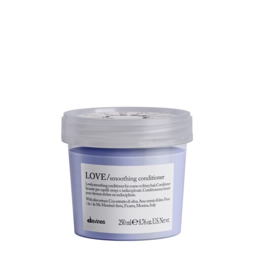 75588-DEHC-Love-Smooth-conditioner-250ml-3