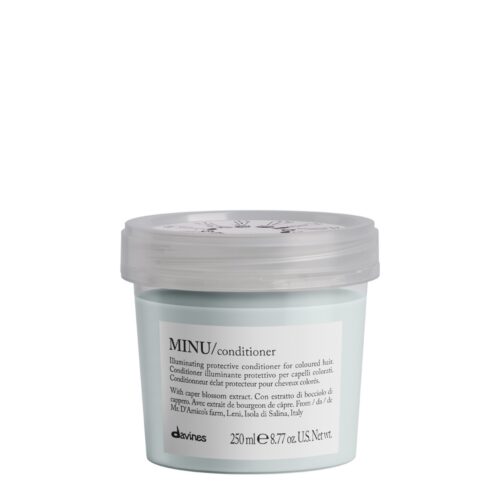 75604-DEHC-Minu-conditioner-250ml-3