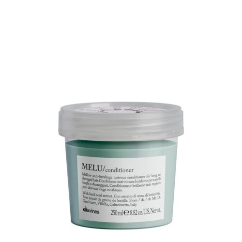 75608-DEHC-Melu-conditioner-250ml-3