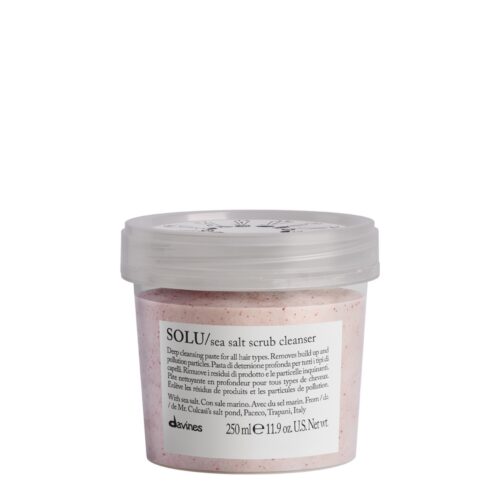75610-DEHC-Solu-sea-salt-scrub-cleanser-250ml-3
