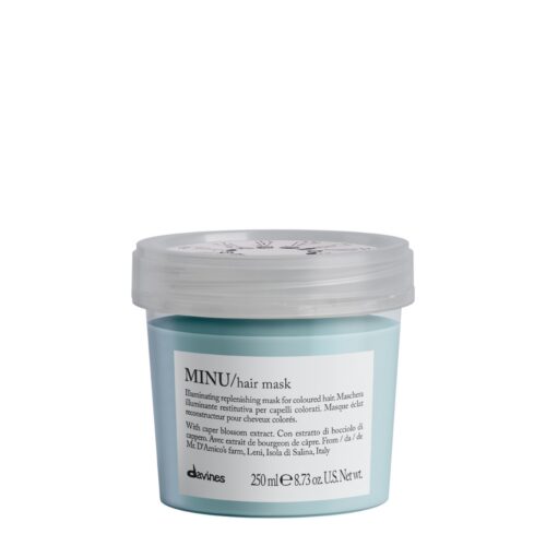 75613-DEHC-Minu-hair-mask-250ml-3