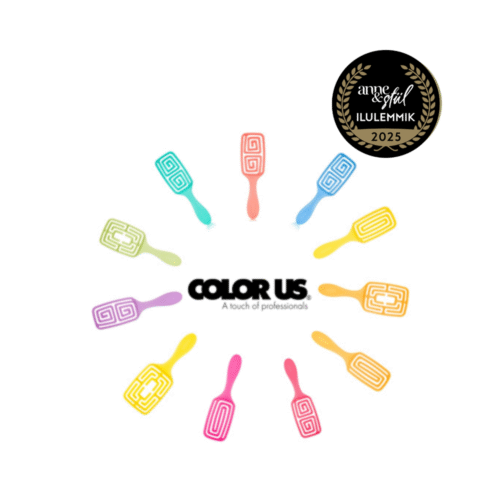 Cubrush-as
