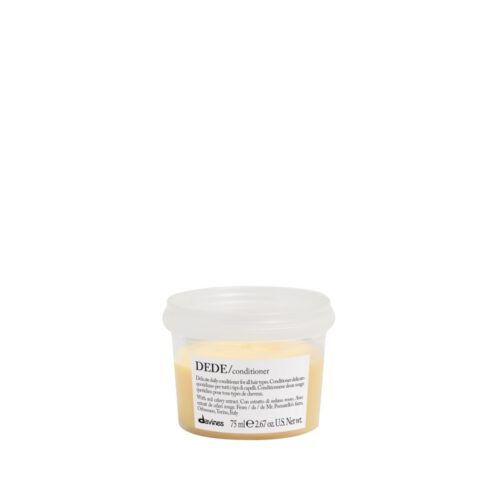 DEDE-conditioner-75m-3