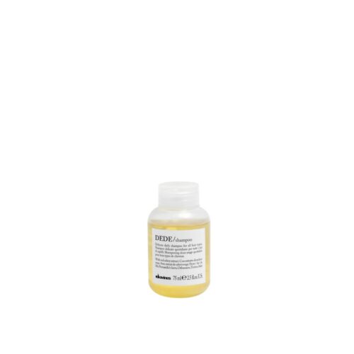 DEDE-shampoo-75m-3