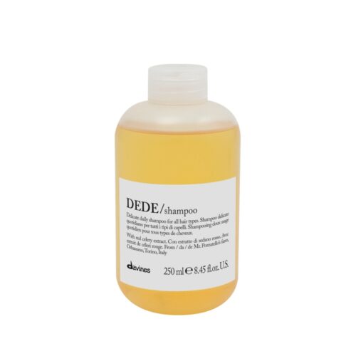 DEDE-shampoo250ml-2