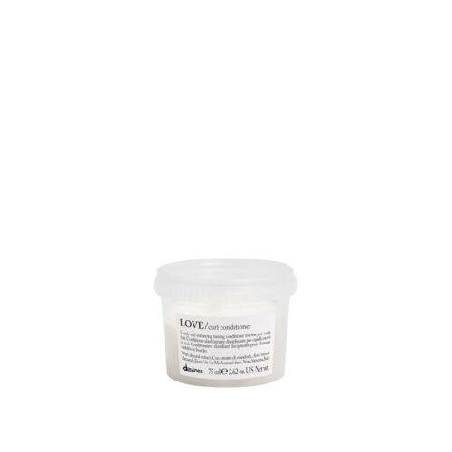 DEHC-MINISIZE-LOVE-CURL-CONDIT-2
